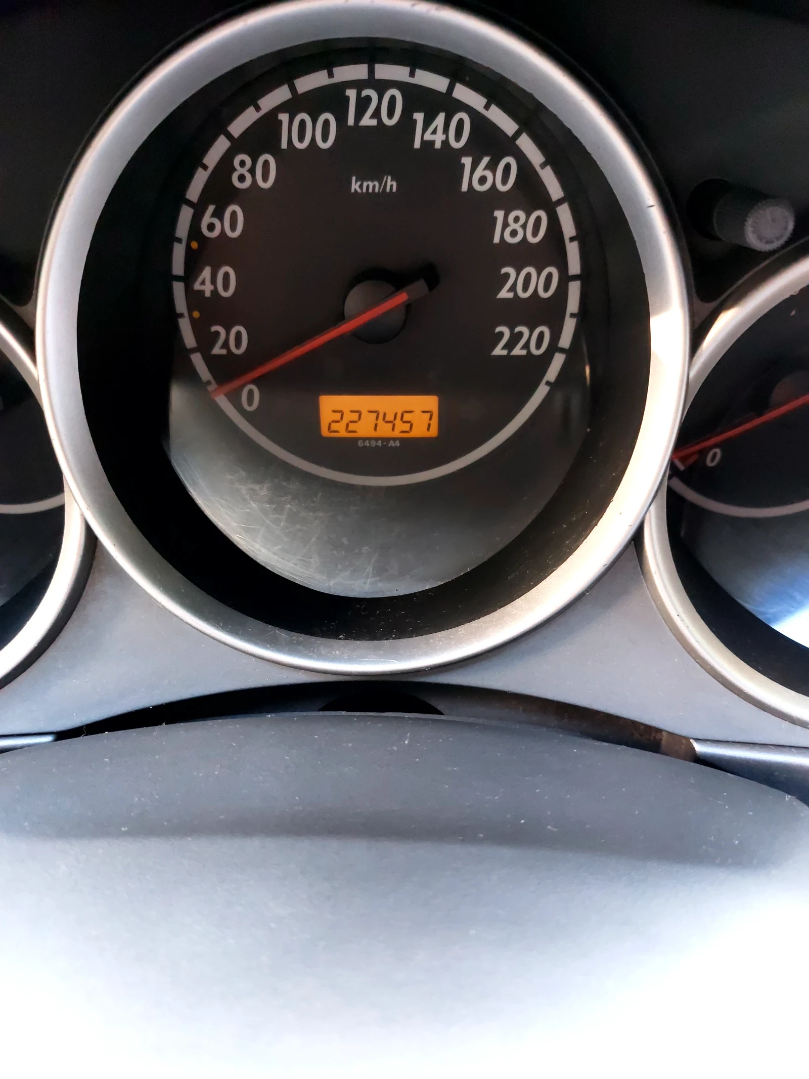 Honda Jazz  - изображение 9
