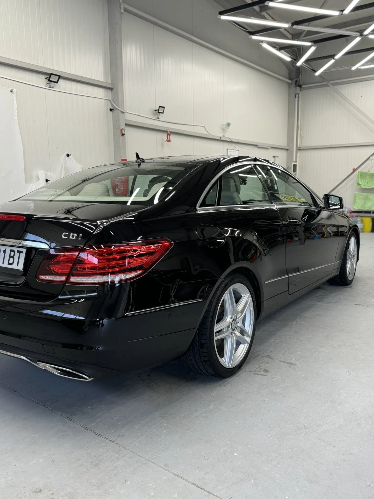 Mercedes-Benz E 250 ����  | Mobile.bg � ����������� 5
