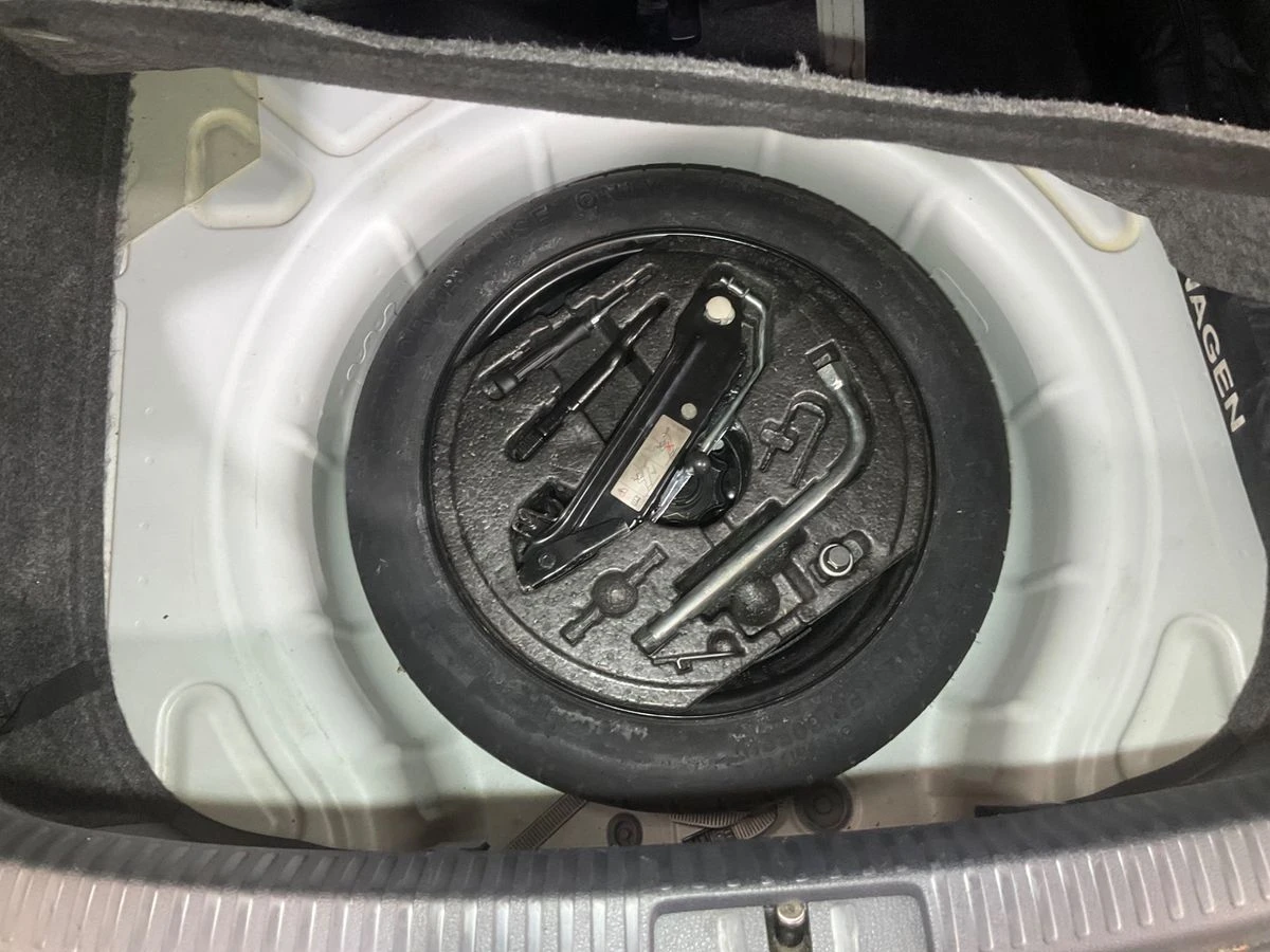 VW Scirocco 2.0 TSI R-Line BlueMotion* FACE* *  | Mobile.bg   12