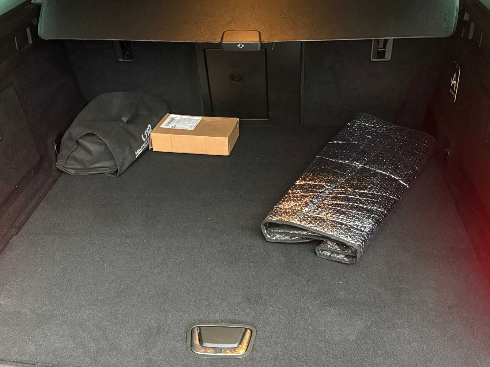 Opel Insignia insignia - изображение 6