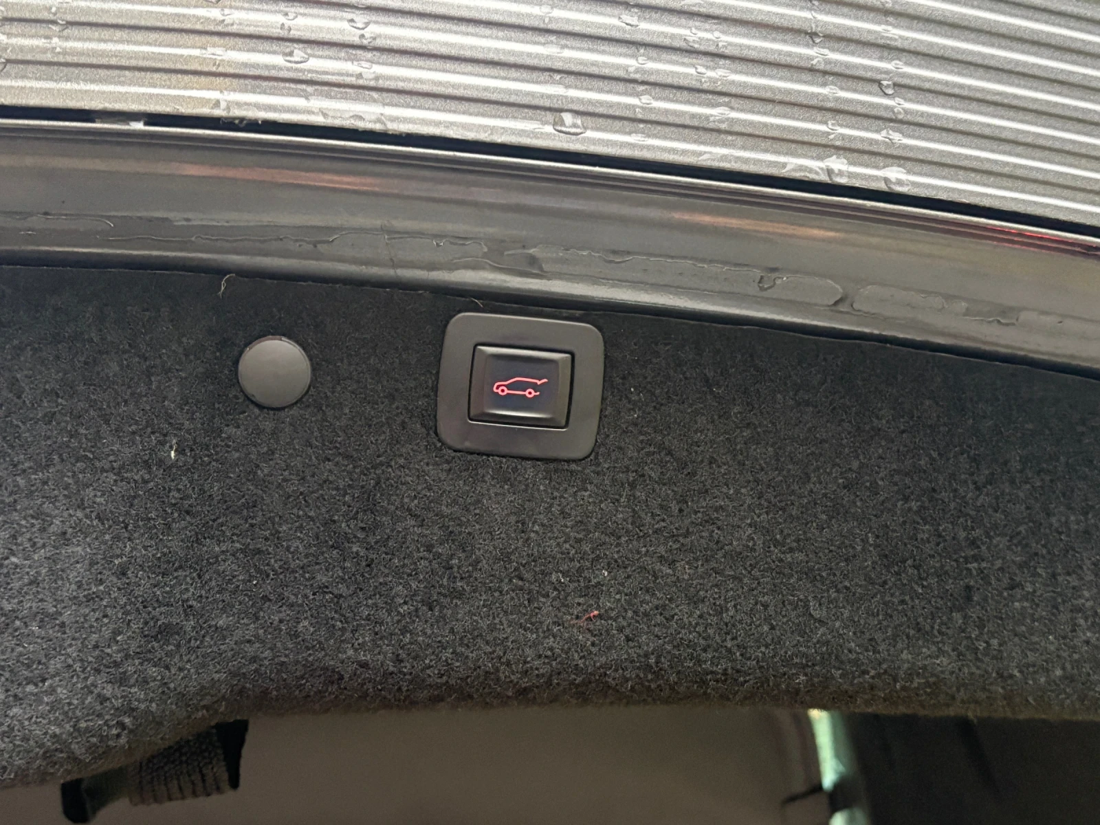 Opel Insignia insignia - изображение 7