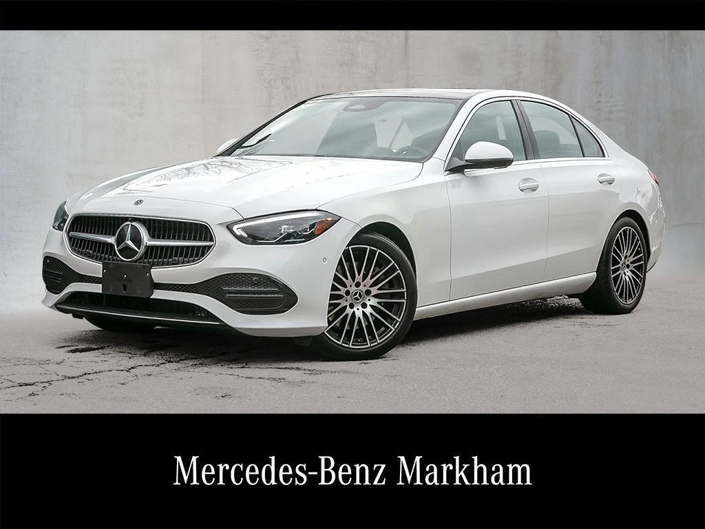 Mercedes-Benz C 300 * 4MATIC STAR CERTIFIED * CARFAX * ���� �� �� | Mobile.bg � ����������� 1