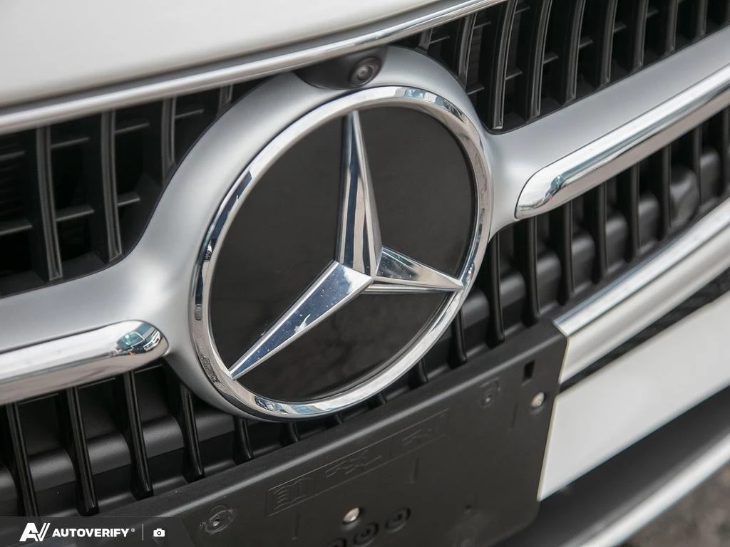 Mercedes-Benz C 300 * 4MATIC STAR CERTIFIED * CARFAX * ���� �� �� | Mobile.bg � ����������� 10