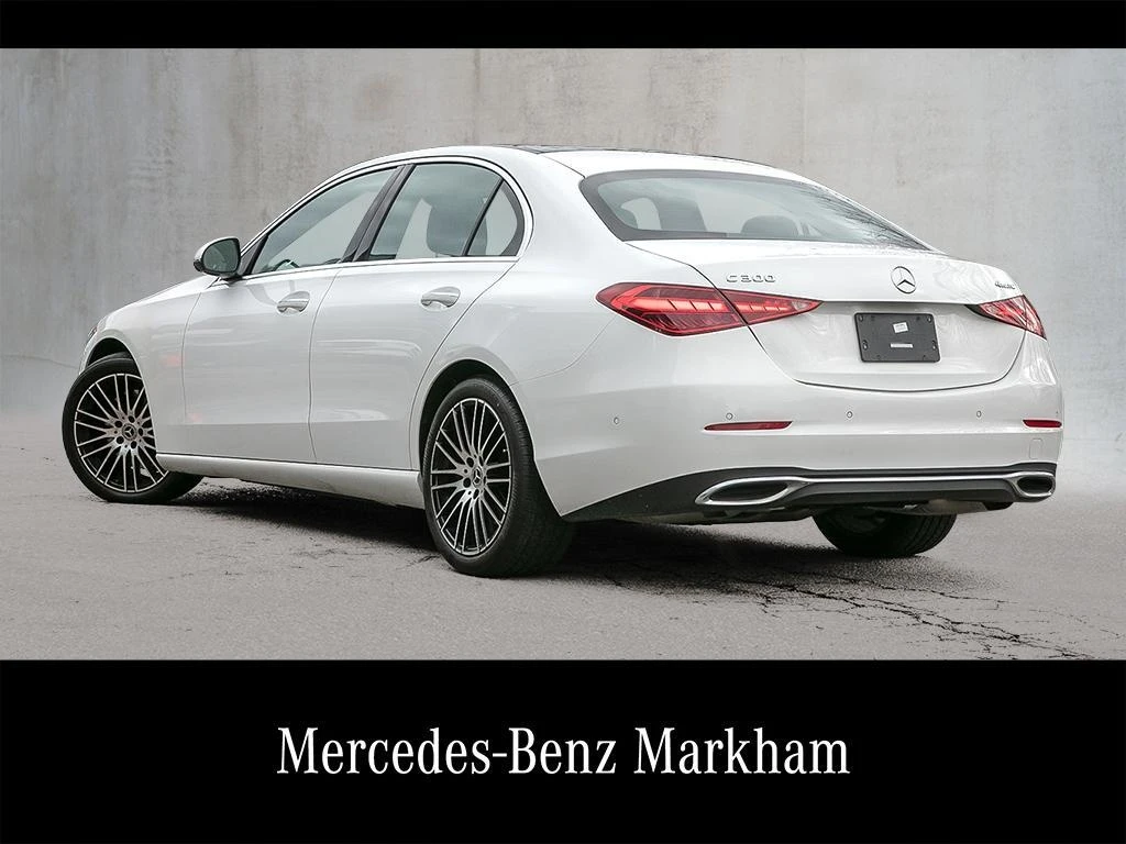 Mercedes-Benz C 300 * 4MATIC STAR CERTIFIED * CARFAX * ���� �� �� | Mobile.bg � ����������� 5