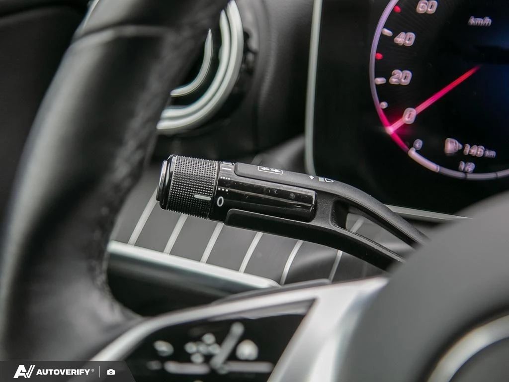 Mercedes-Benz C 300 * 4MATIC STAR CERTIFIED * CARFAX * ���� �� �� | Mobile.bg � ����������� 17