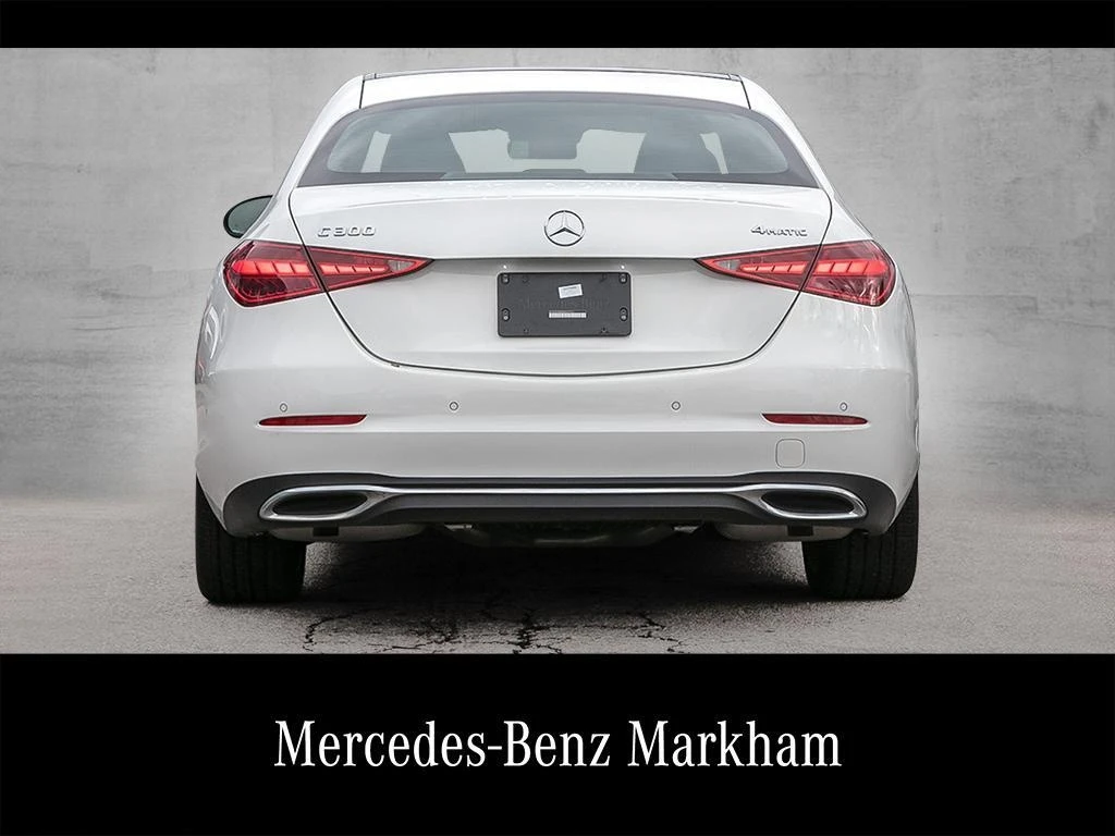 Mercedes-Benz C 300 * 4MATIC STAR CERTIFIED * CARFAX * ���� �� �� | Mobile.bg � ����������� 6