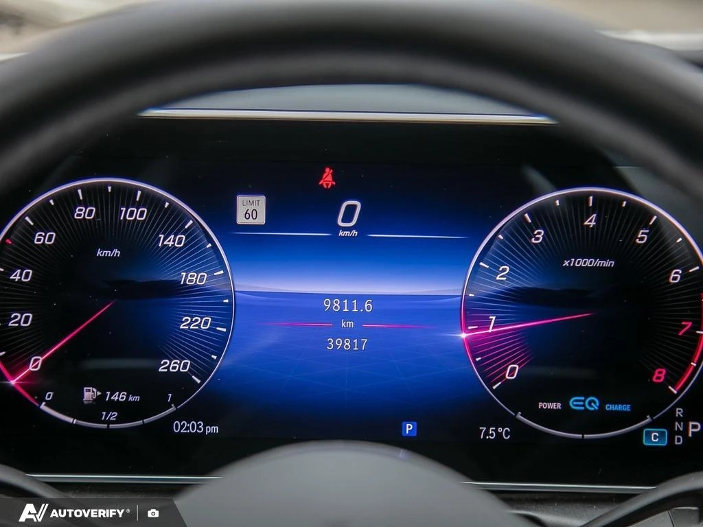 Mercedes-Benz C 300 * 4MATIC STAR CERTIFIED * CARFAX * ���� �� �� | Mobile.bg � ����������� 16