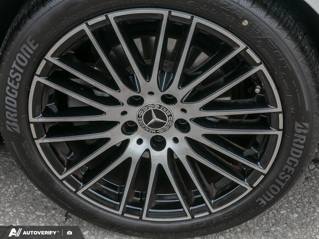 Mercedes-Benz C 300 * 4MATIC STAR CERTIFIED * CARFAX * ���� �� �� | Mobile.bg � ����������� 7