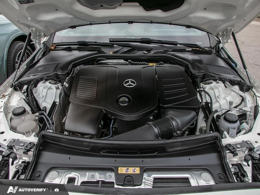 Mercedes-Benz C 300 * 4MATIC STAR CERTIFIED * CARFAX * ���� �� �� | Mobile.bg � ����������� 9