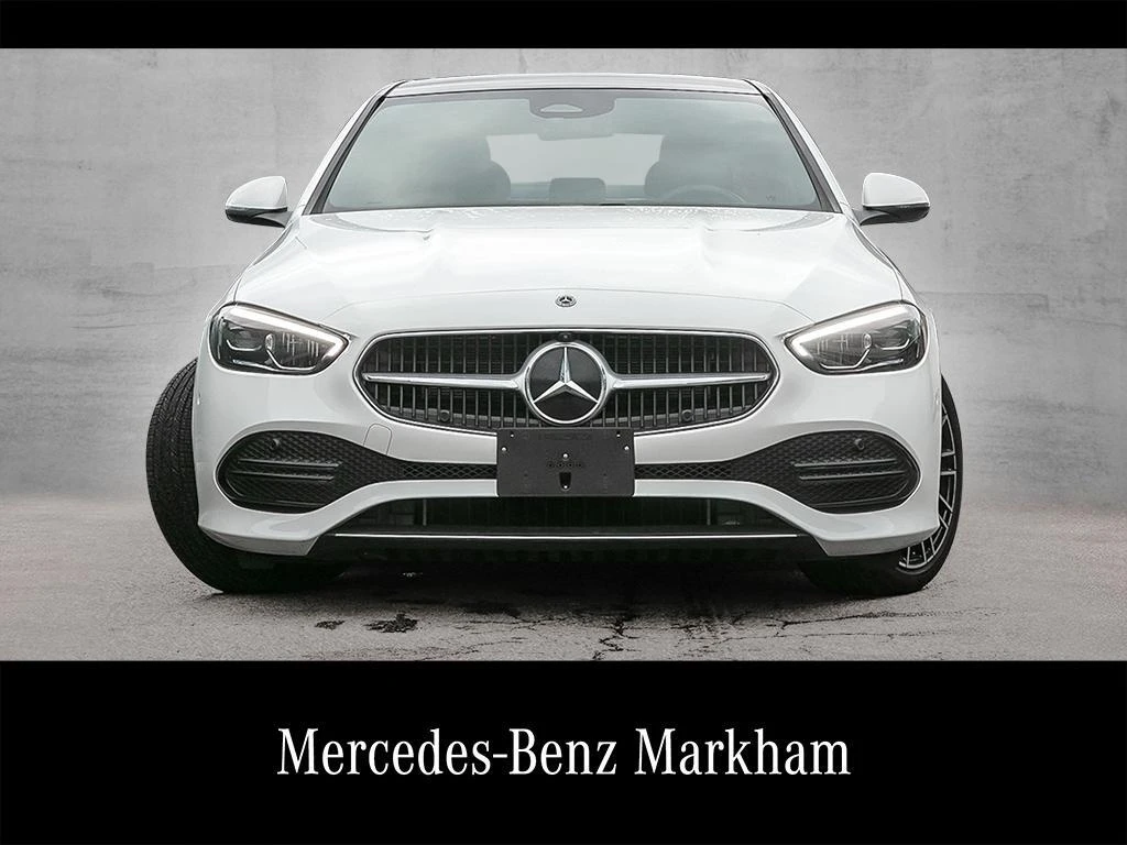 Mercedes-Benz C 300 * 4MATIC STAR CERTIFIED * CARFAX * ���� �� �� | Mobile.bg � ����������� 2