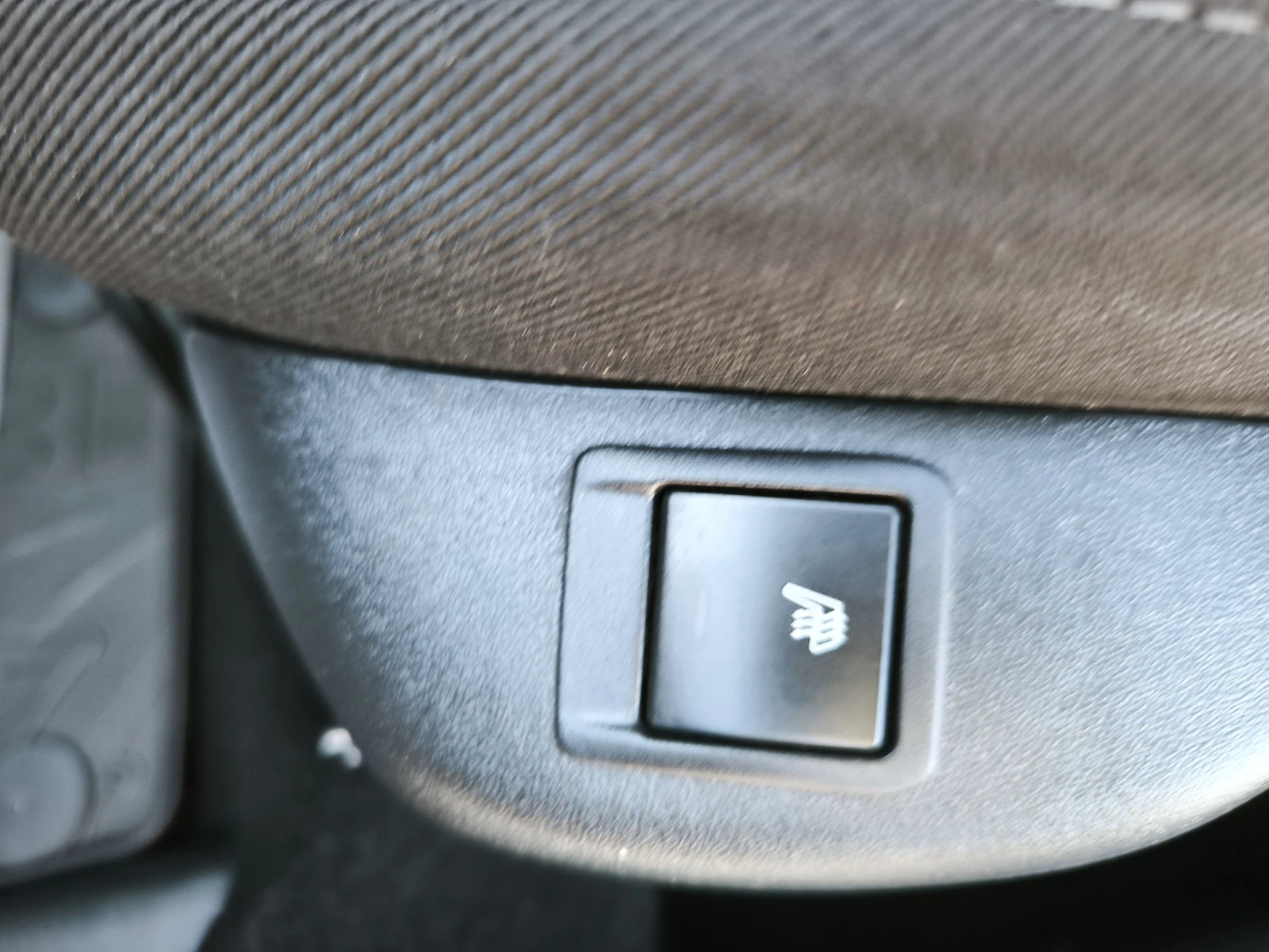 Citroen C-Elysee 1.5 blueHDI EURO6 LED | Mobile.bg � ����������� 15