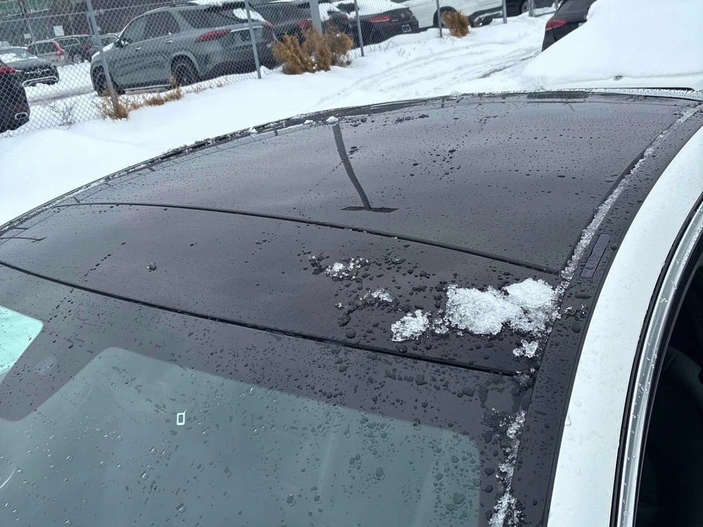 Mercedes-Benz C 300 * CARFAX * ��� ������������ ������ | Mobile.bg � ����������� 15