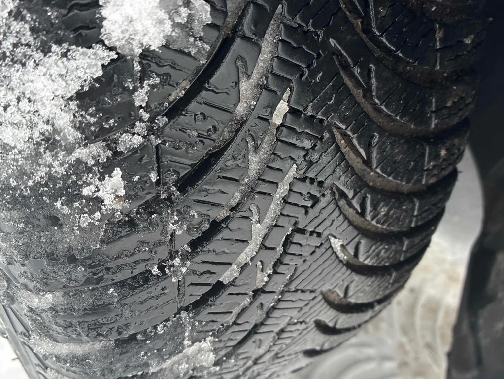 Mercedes-Benz C 300 * CARFAX * ��� ������������ ������ | Mobile.bg � ����������� 14