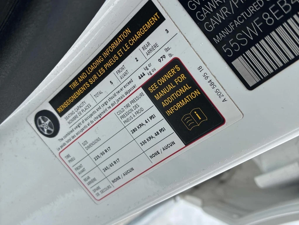 Mercedes-Benz C 300 * CARFAX * ��� ������������ ������ | Mobile.bg � ����������� 12