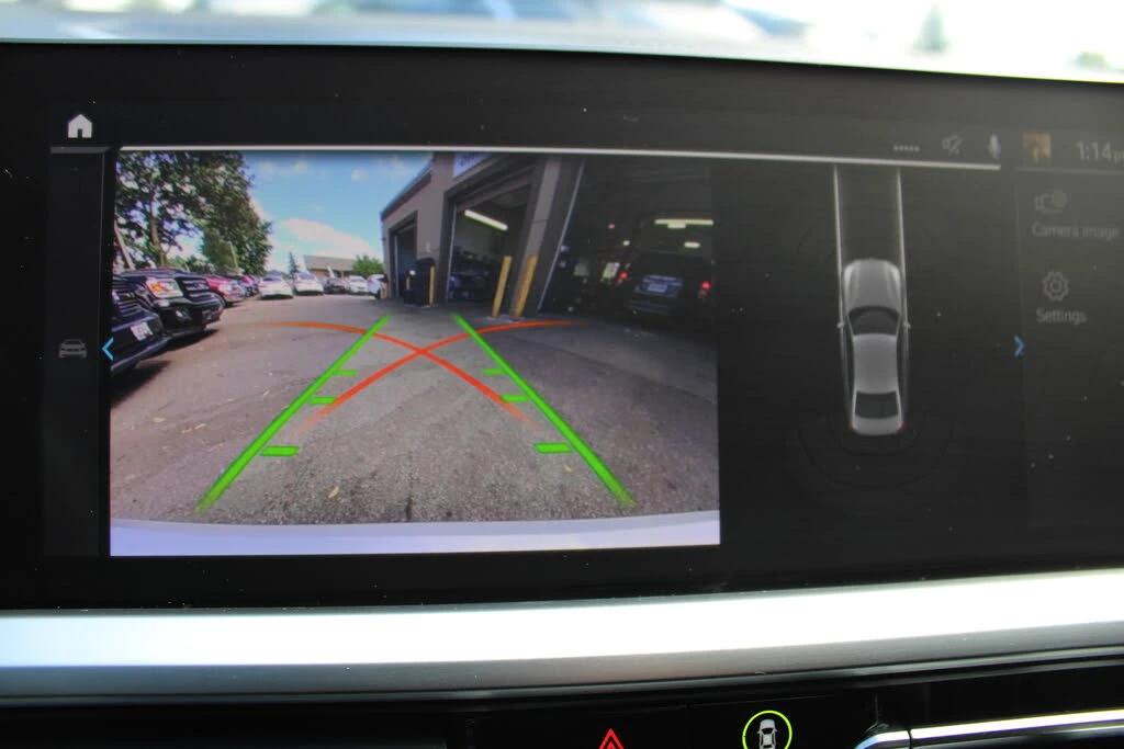 BMW 330 * �* Xdrive* Hybrid Plug In* ����������(���� �� �� | Mobile.bg � ����������� 13