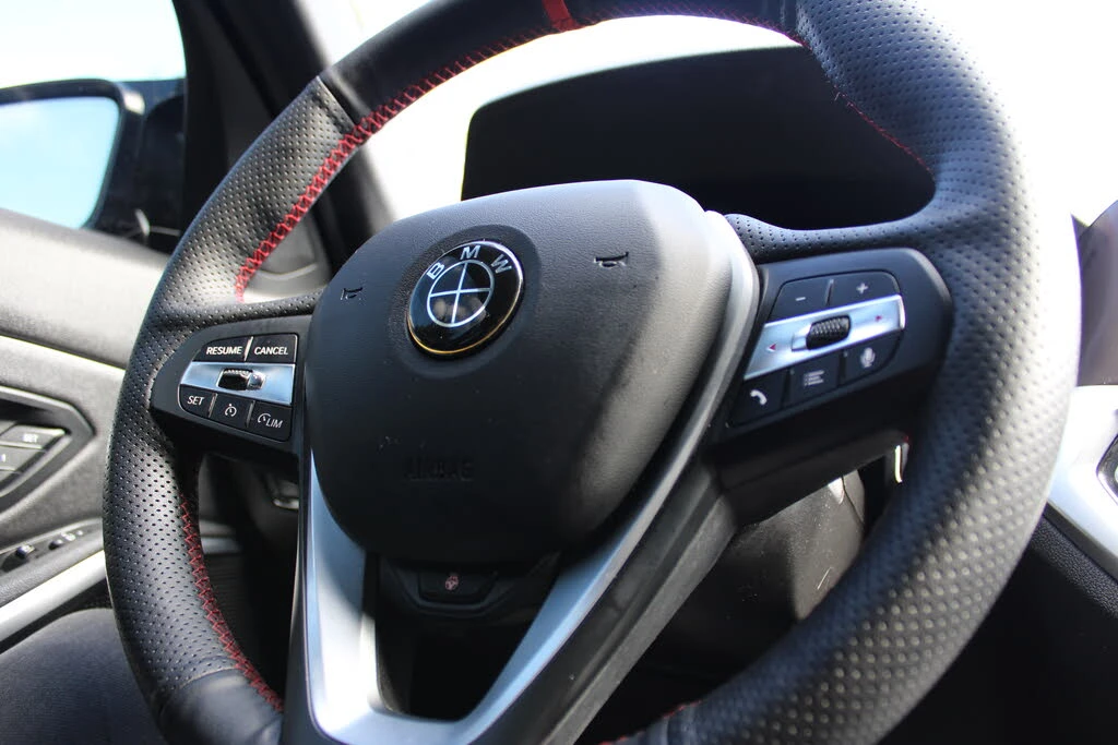 BMW 330 * �* Xdrive* Hybrid Plug In* ����������(���� �� �� | Mobile.bg � ����������� 12