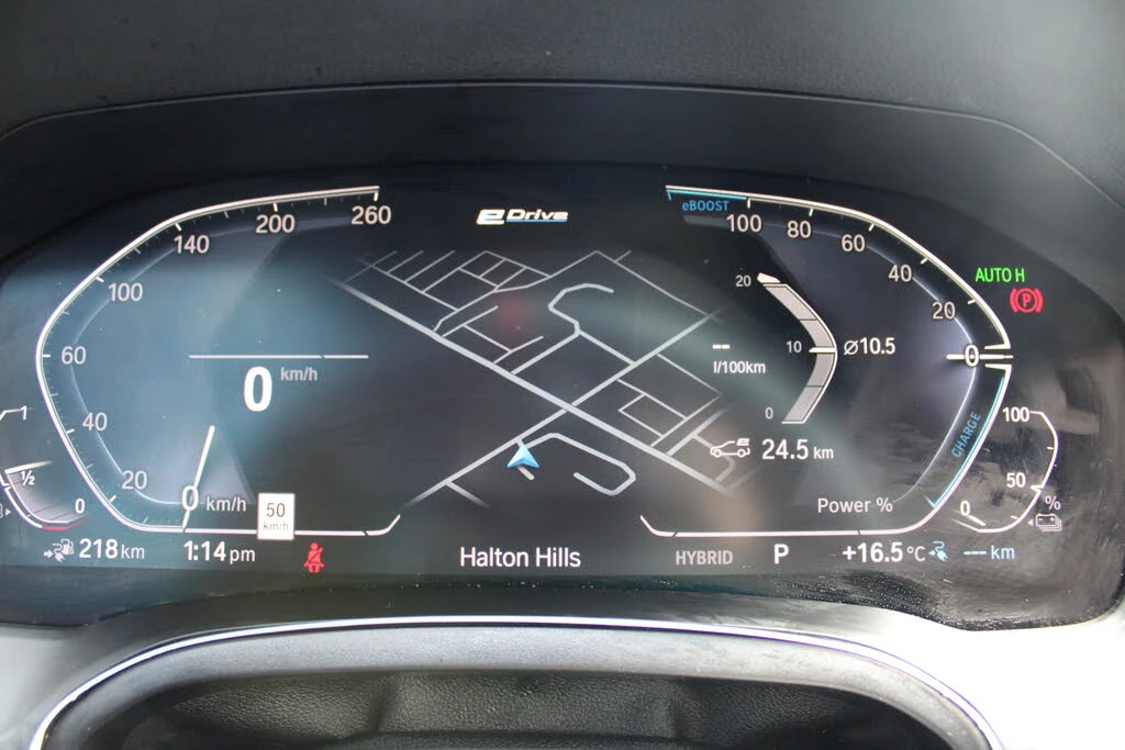 BMW 330 * �* Xdrive* Hybrid Plug In* ����������(���� �� �� | Mobile.bg � ����������� 15