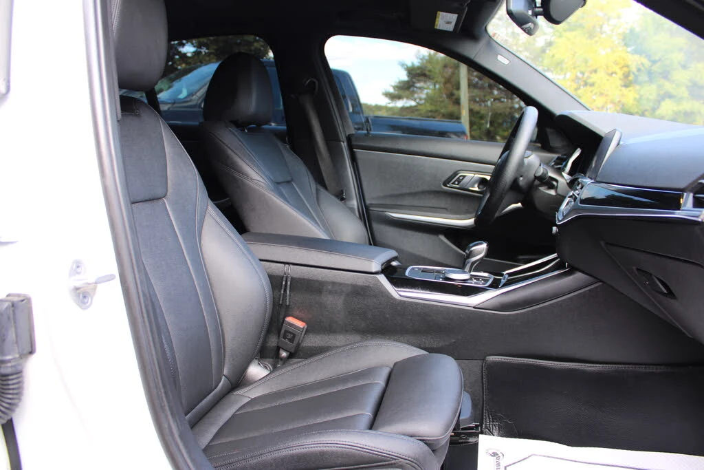 BMW 330 * �* Xdrive* Hybrid Plug In* ����������(���� �� �� | Mobile.bg � ����������� 11