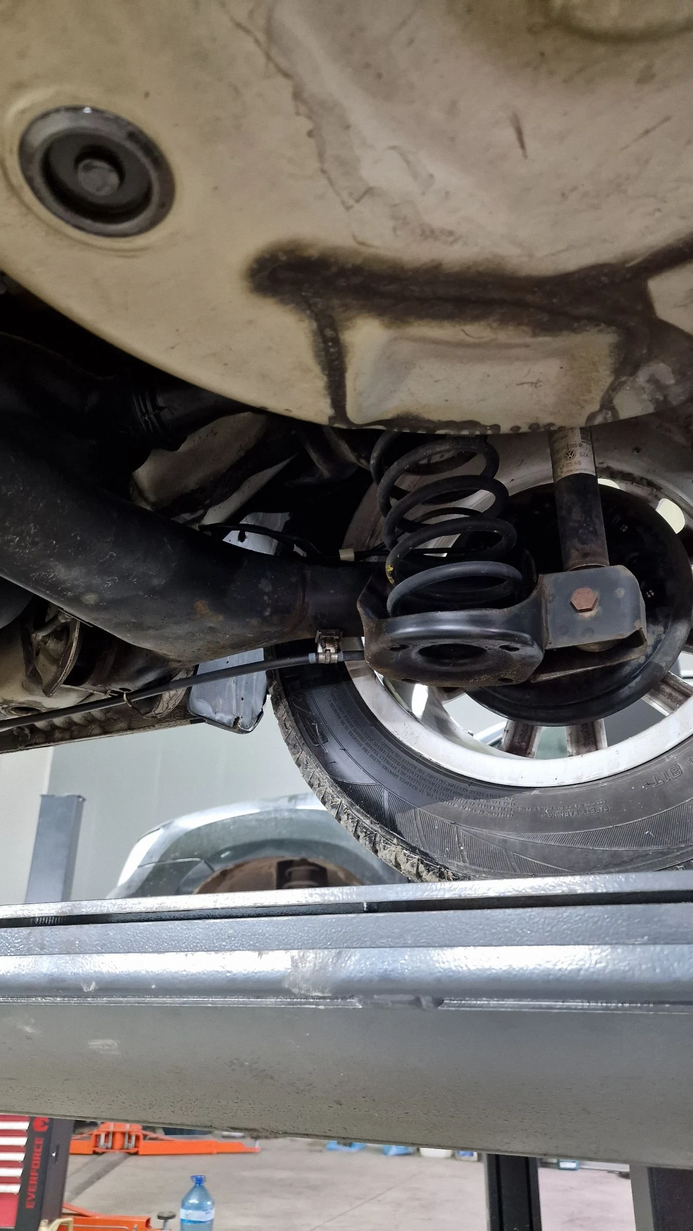 VW Polo 1.4  | Mobile.bg � ����������� 16