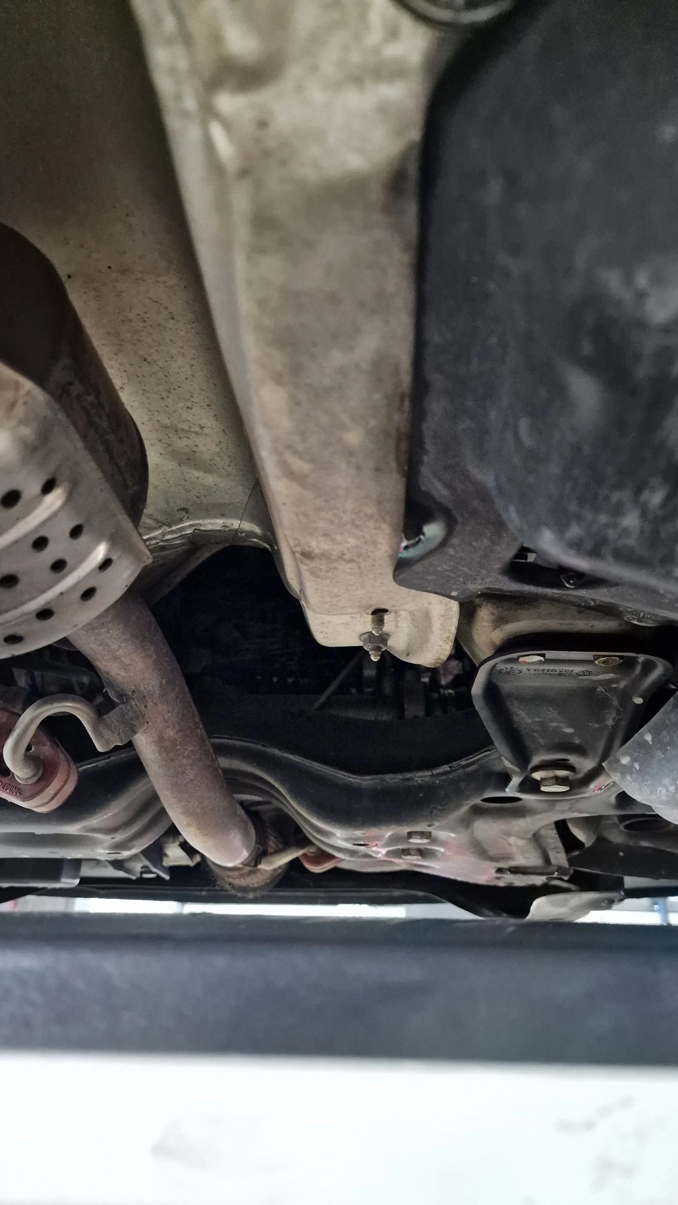 VW Polo 1.4  | Mobile.bg � ����������� 17