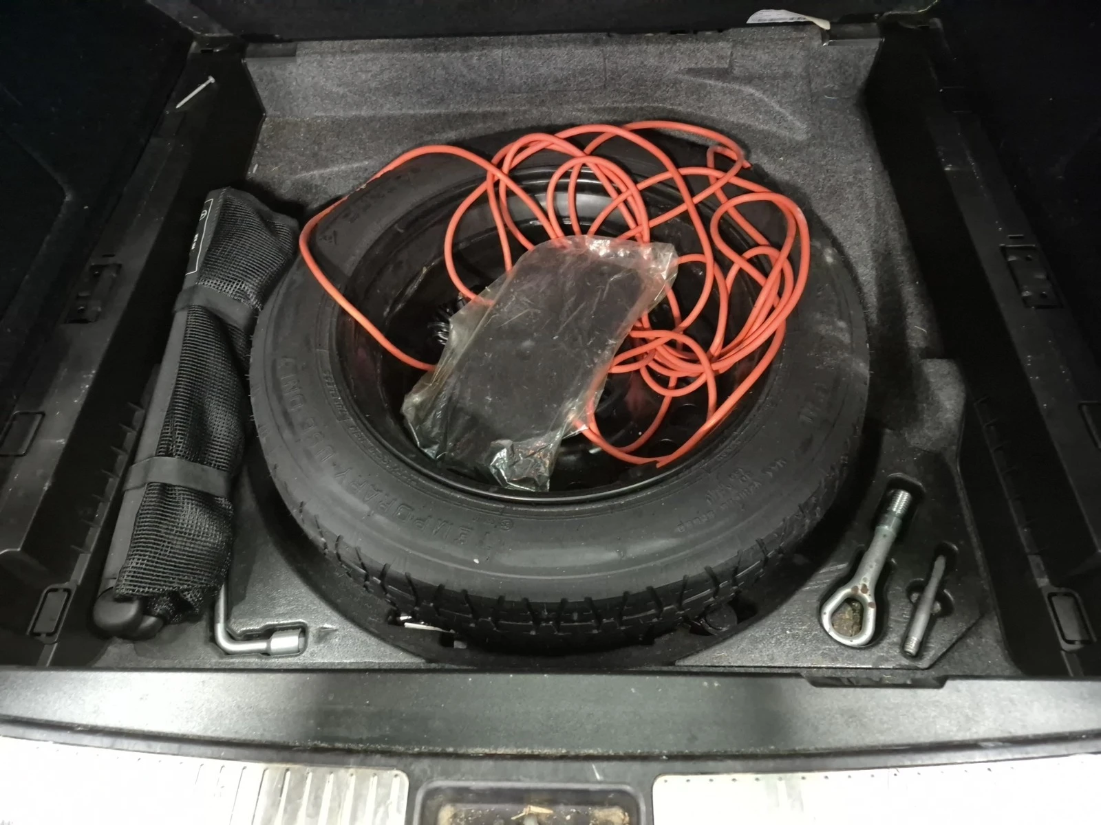 Mercedes-Benz ML 550 4Matic * * ��������� * * ����������� �������� * *  | Mobile.bg � ����������� 11