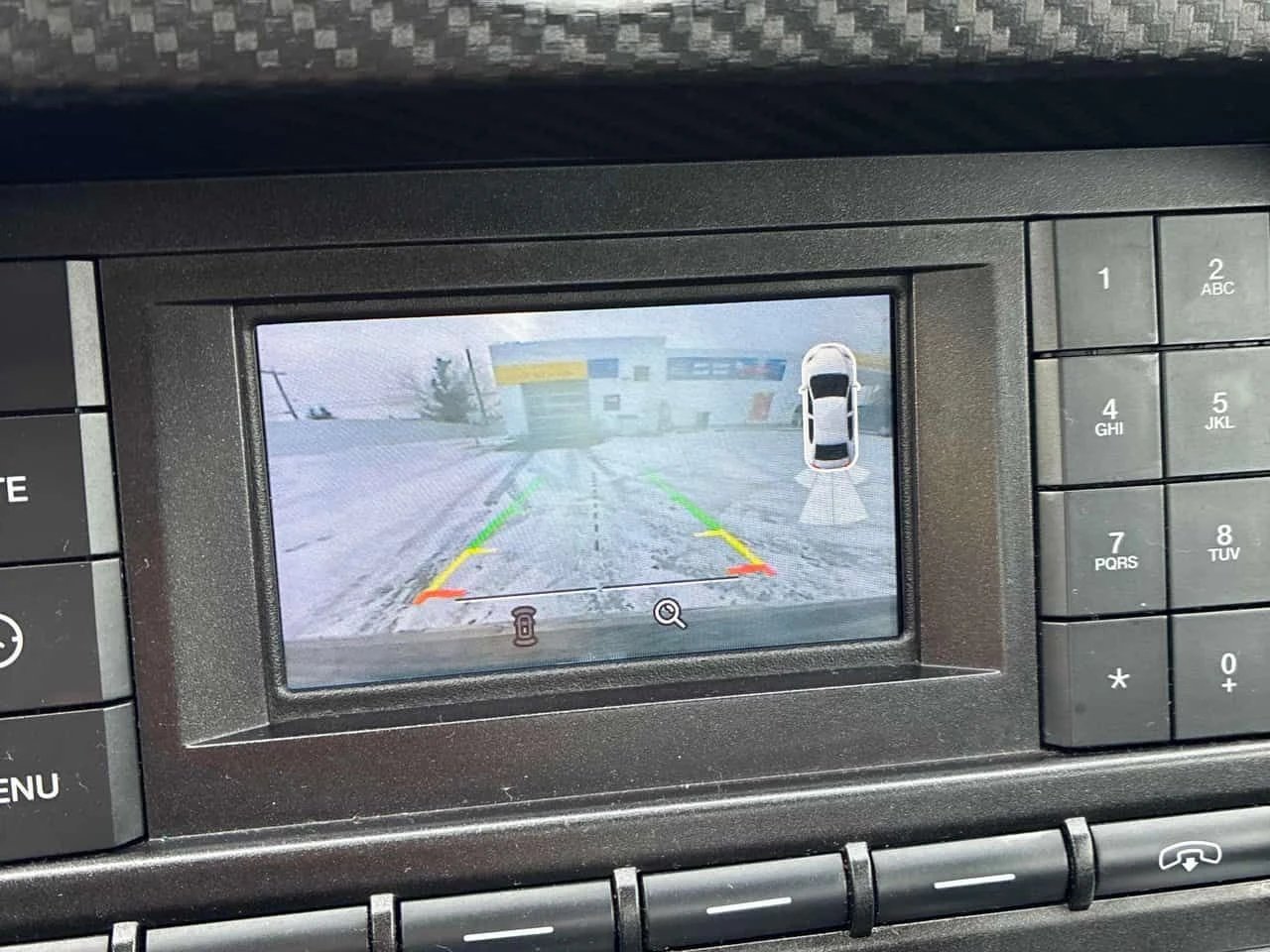 Ford Mustang * V6 * CARFAX * ���� �� �� | Mobile.bg � ����������� 11