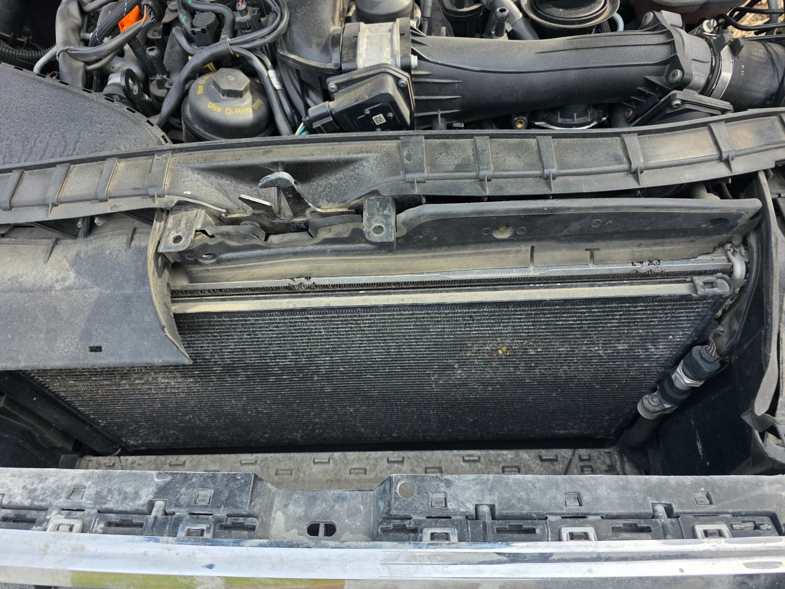 Audi A6 �6 313�.�. | Mobile.bg � ����������� 4