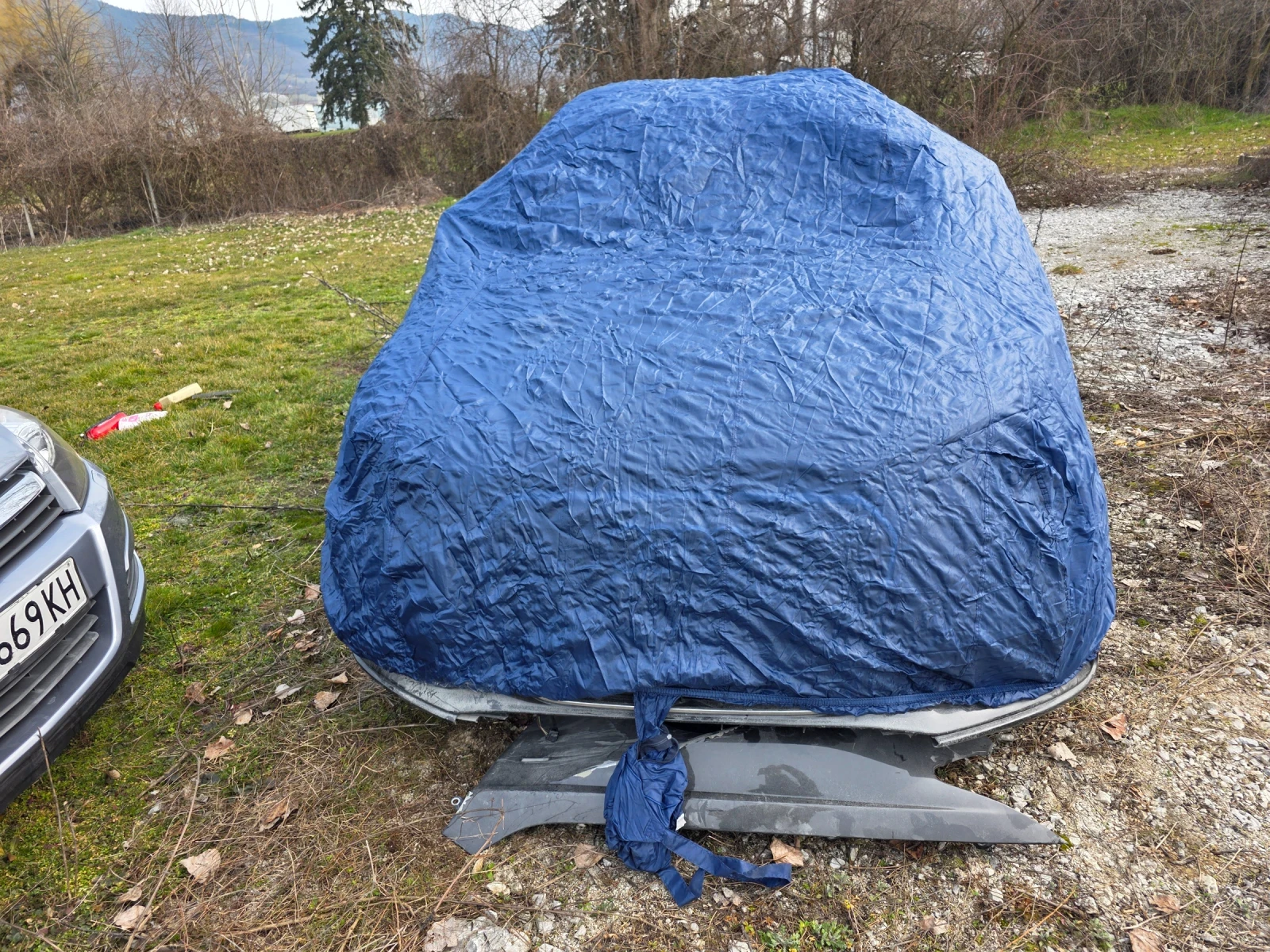 Audi A6 �6 313�.�. | Mobile.bg � ����������� 15