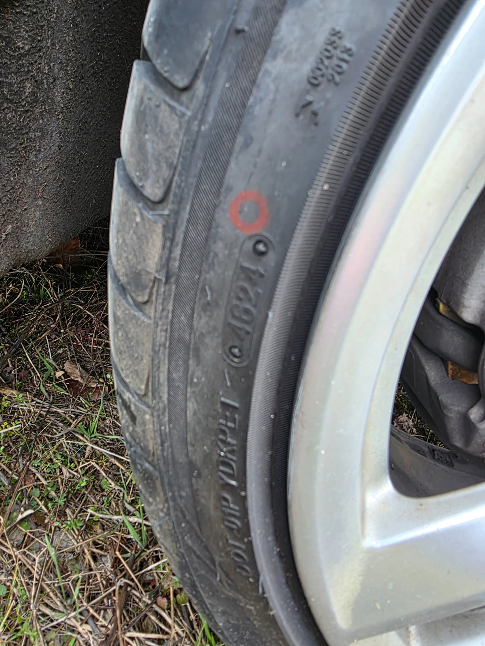 Audi A6 �6 313�.�. | Mobile.bg � ����������� 7