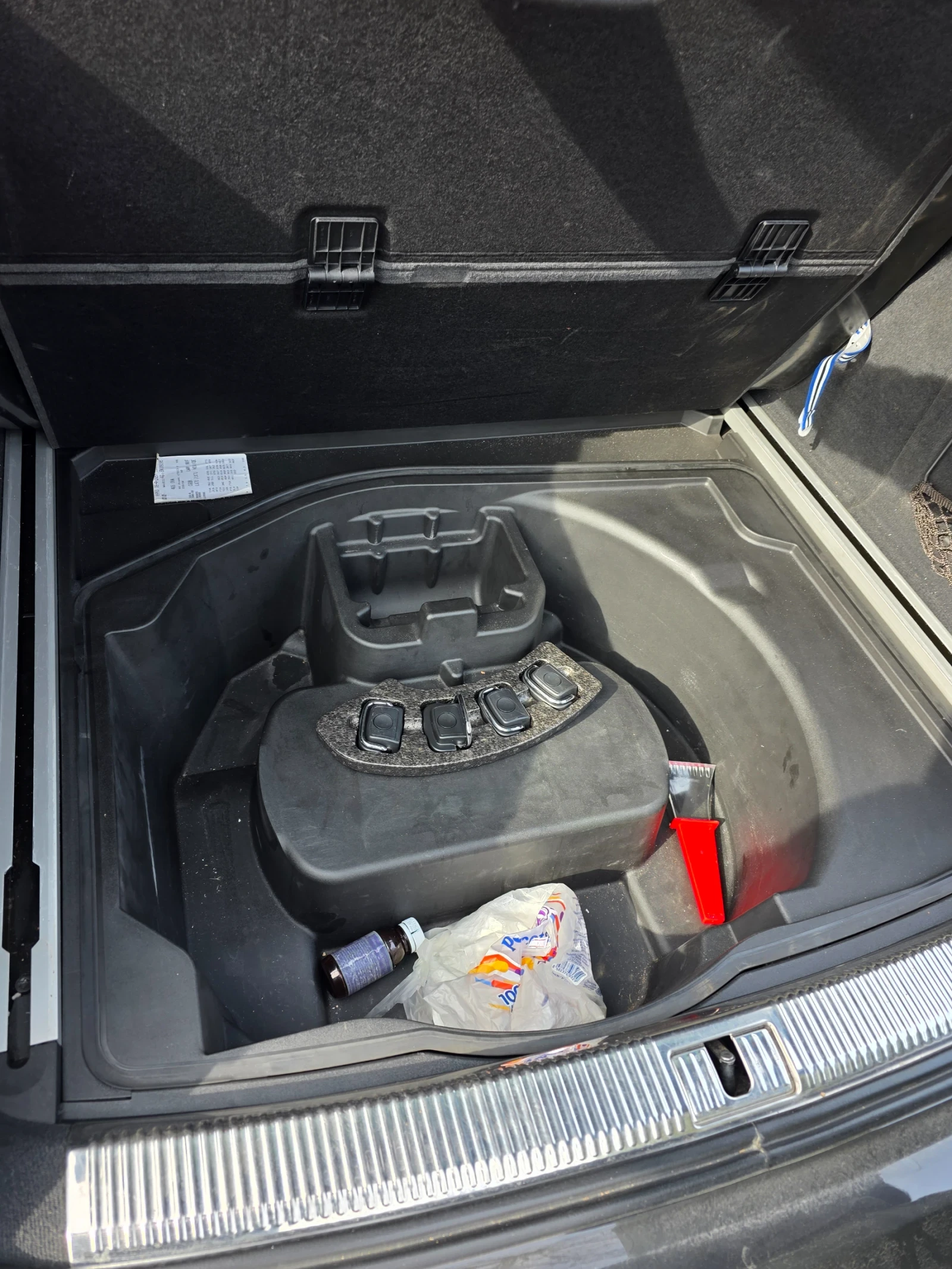 Audi A6 �6 313�.�. | Mobile.bg � ����������� 5