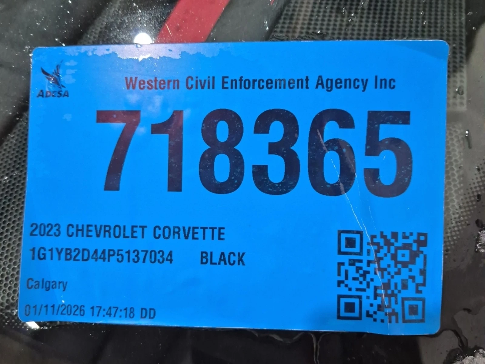 Chevrolet Corvette 6.2L 8cyl Rear Wheel Drive | Mobile.bg � ����������� 14