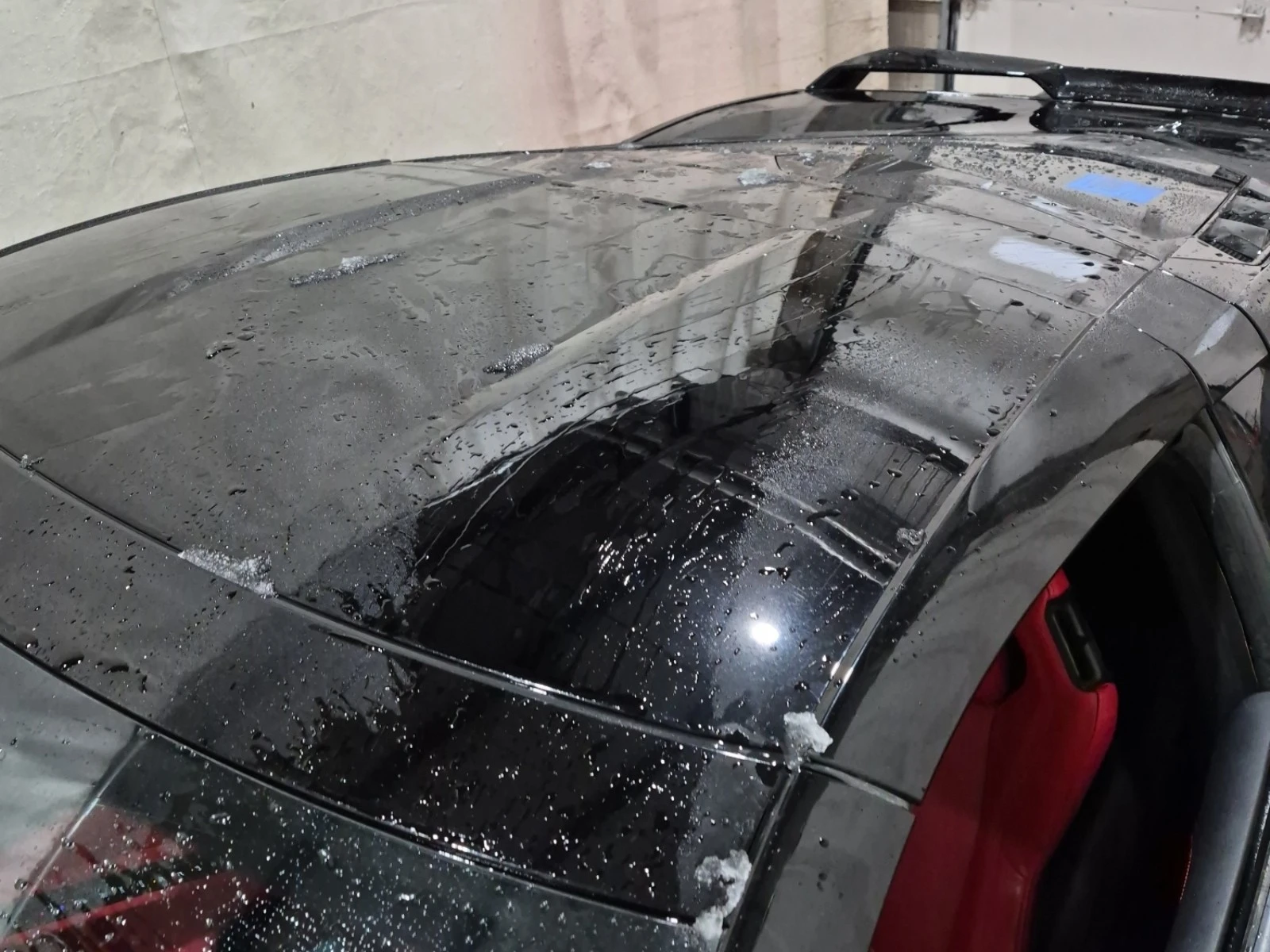 Chevrolet Corvette 6.2L 8cyl Rear Wheel Drive | Mobile.bg � ����������� 8