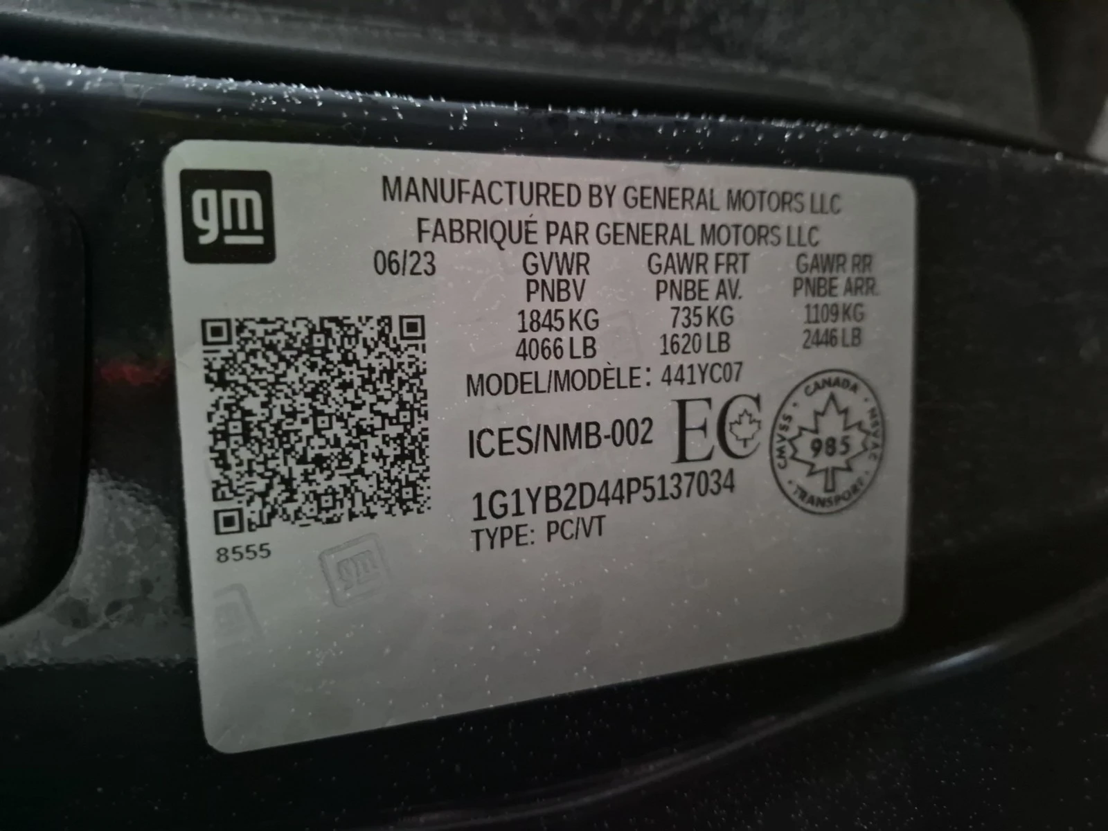 Chevrolet Corvette 6.2L 8cyl Rear Wheel Drive | Mobile.bg � ����������� 15