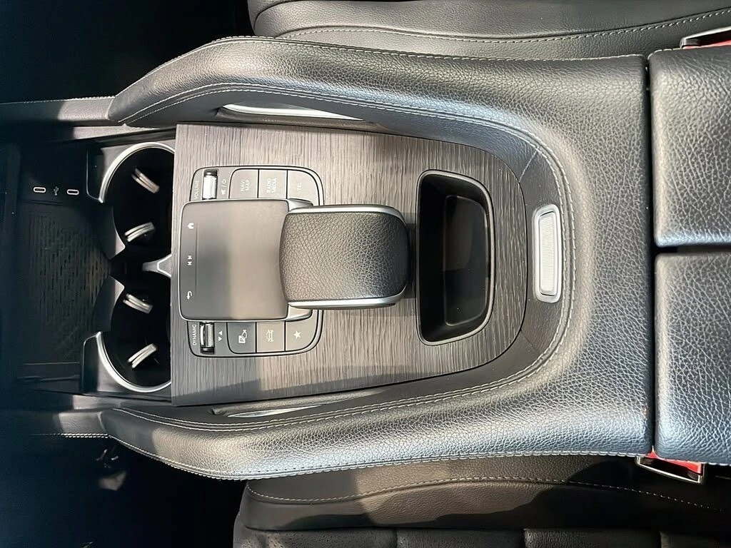 Mercedes-Benz GLE 450 4MATIC* АвтоКредит* (ЦЕНА ДО БГ)* , снимка 11 - Автомобили и джипове - 54008292