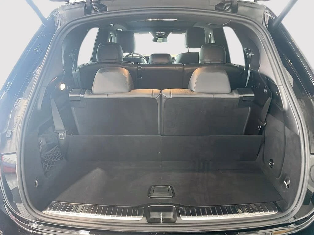 Mercedes-Benz GLE 450 4MATIC* АвтоКредит* (ЦЕНА ДО БГ)* , снимка 15 - Автомобили и джипове - 54008292