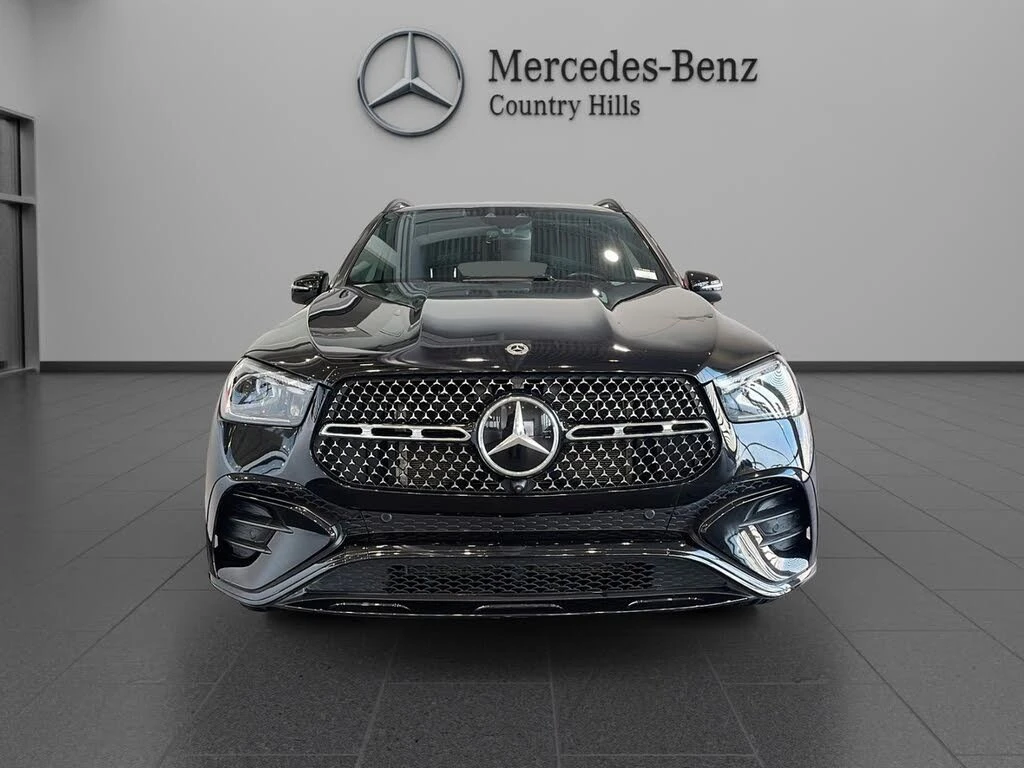 Mercedes-Benz GLE 450 4MATIC* АвтоКредит* (ЦЕНА ДО БГ)* , снимка 16 - Автомобили и джипове - 54008292