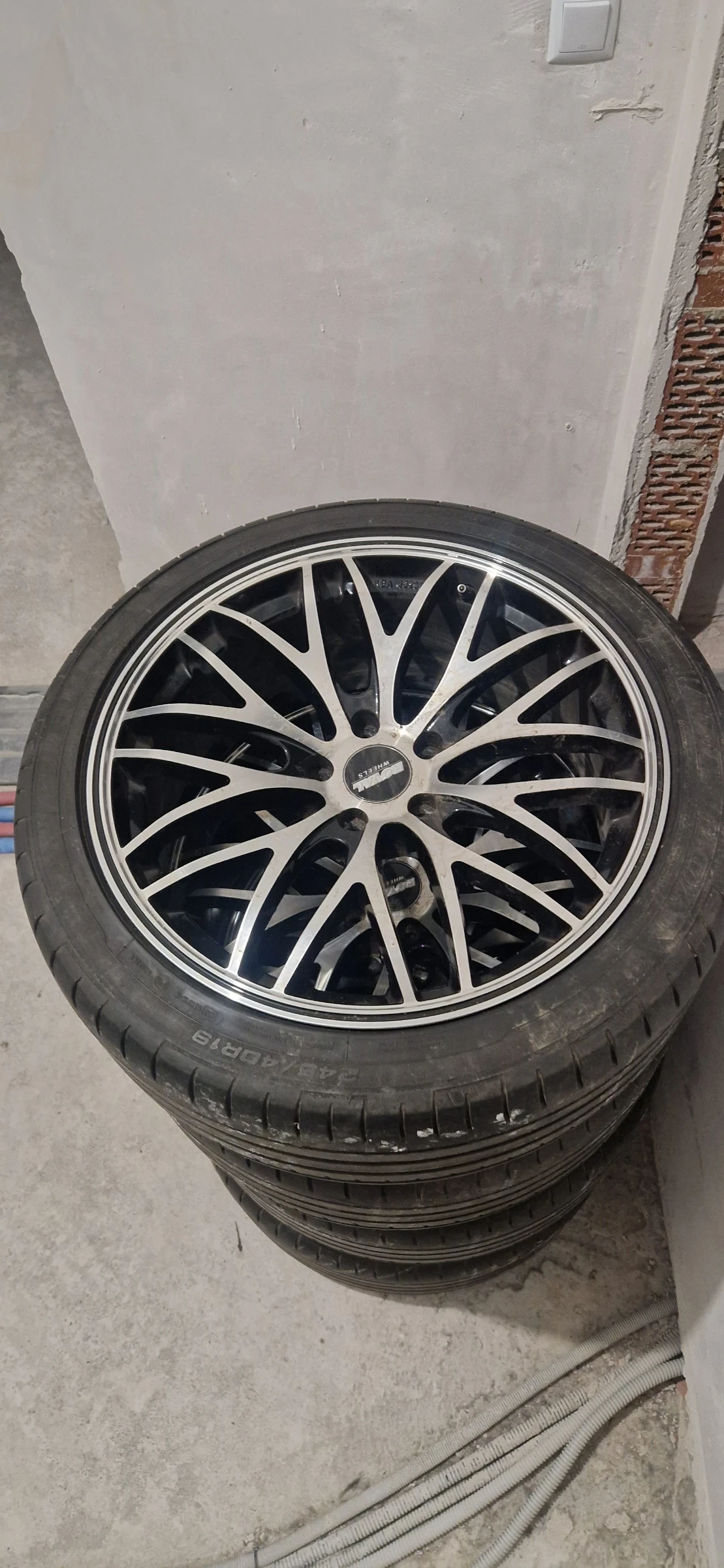 VW Phaeton 3.2 VR6 , снимка 2 - Автомобили и джипове - 54015272