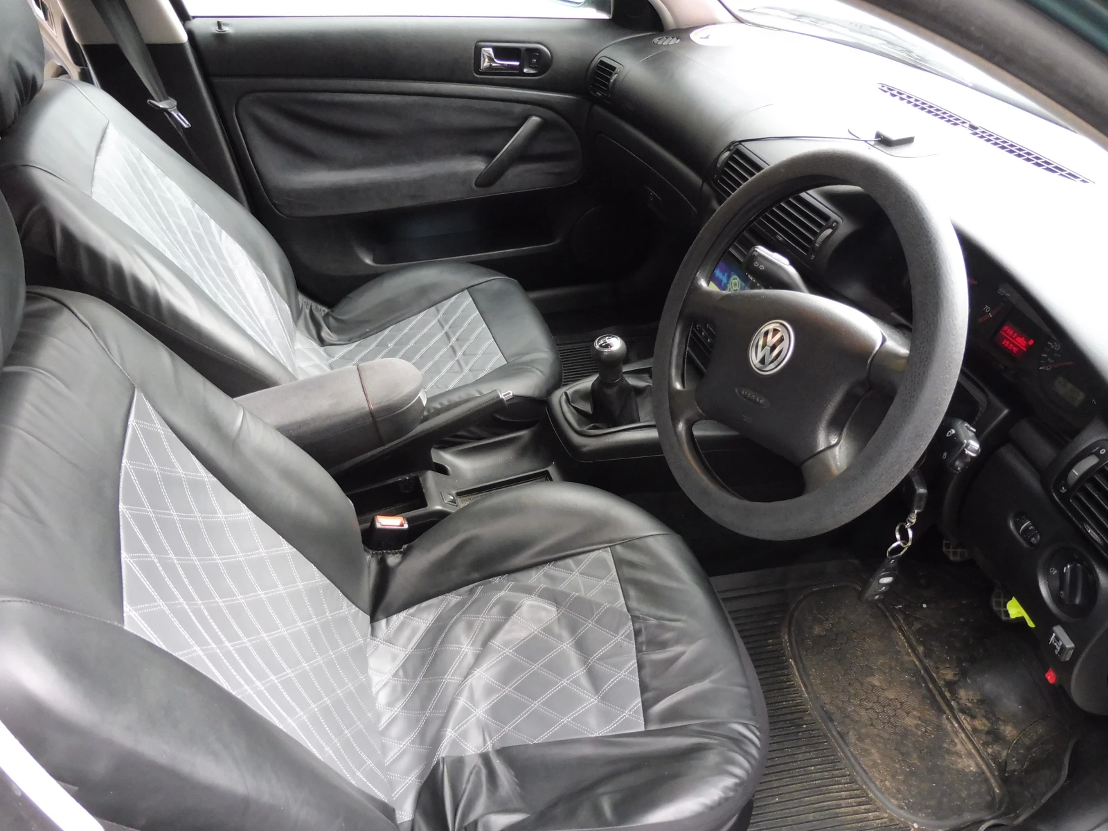 VW Passat | Mobile.bg � ����������� 14