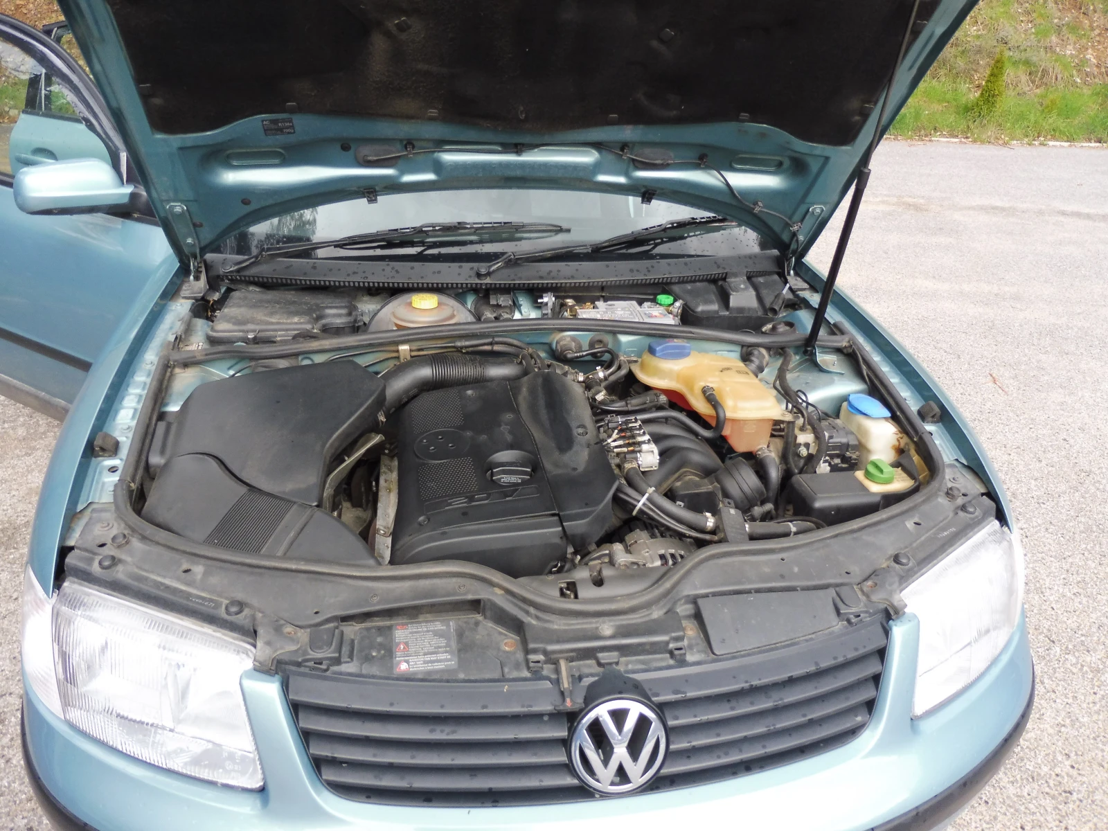 VW Passat | Mobile.bg � ����������� 17
