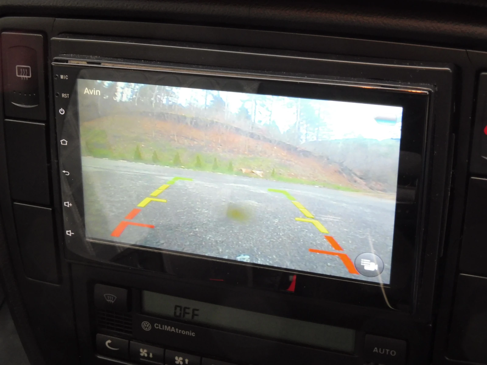 VW Passat | Mobile.bg � ����������� 7