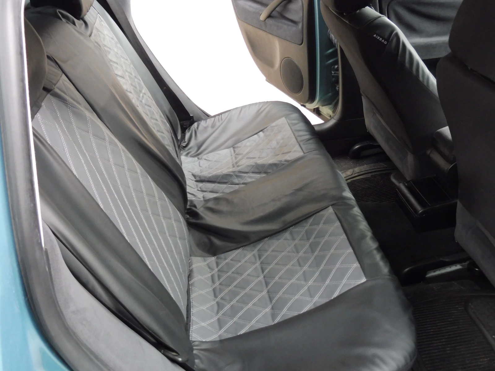 VW Passat | Mobile.bg � ����������� 5