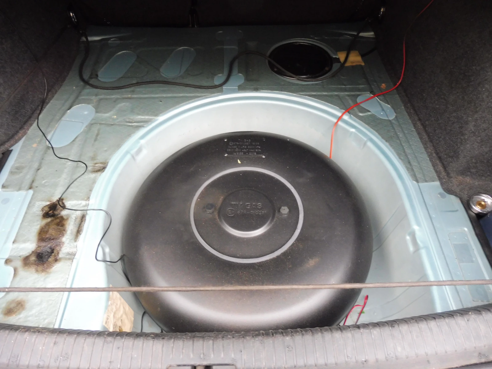 VW Passat | Mobile.bg � ����������� 15