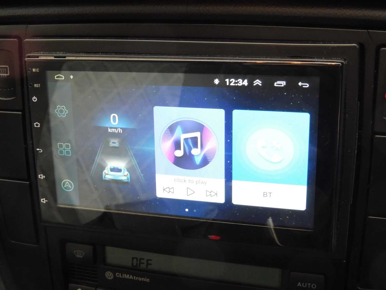 VW Passat | Mobile.bg � ����������� 9