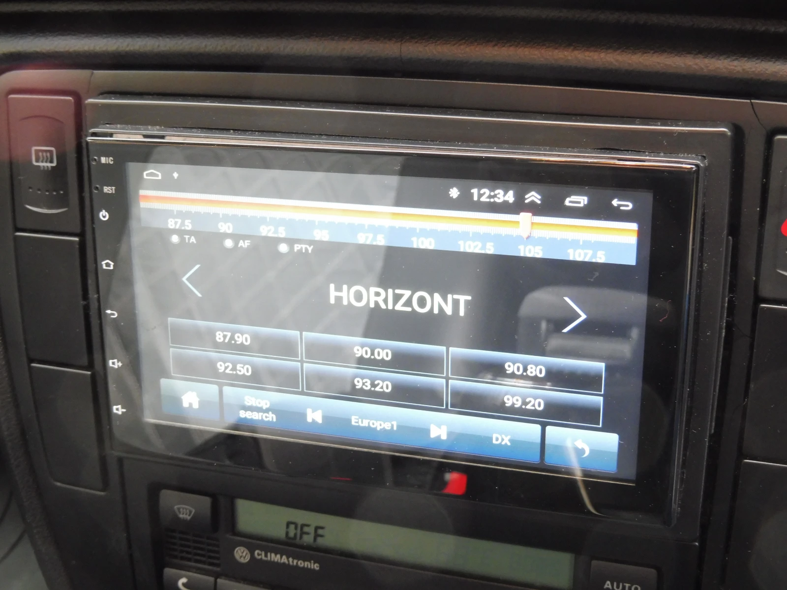 VW Passat | Mobile.bg � ����������� 10