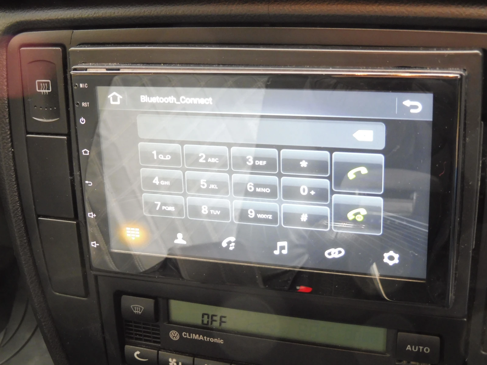 VW Passat | Mobile.bg � ����������� 8