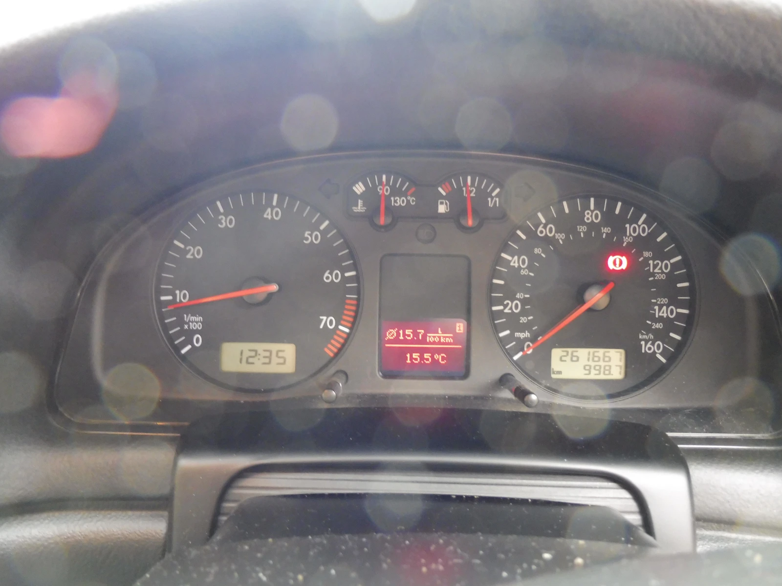 VW Passat | Mobile.bg � ����������� 12