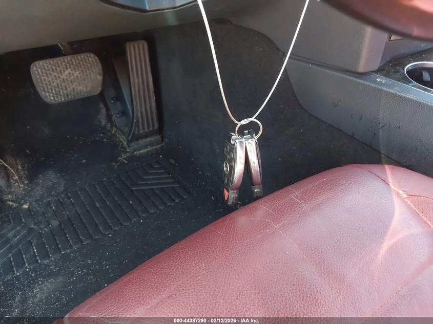 Mercedes-Benz E 55 AMG 4.6l E 550, снимка 11 - Автомобили и джипове - 54146061