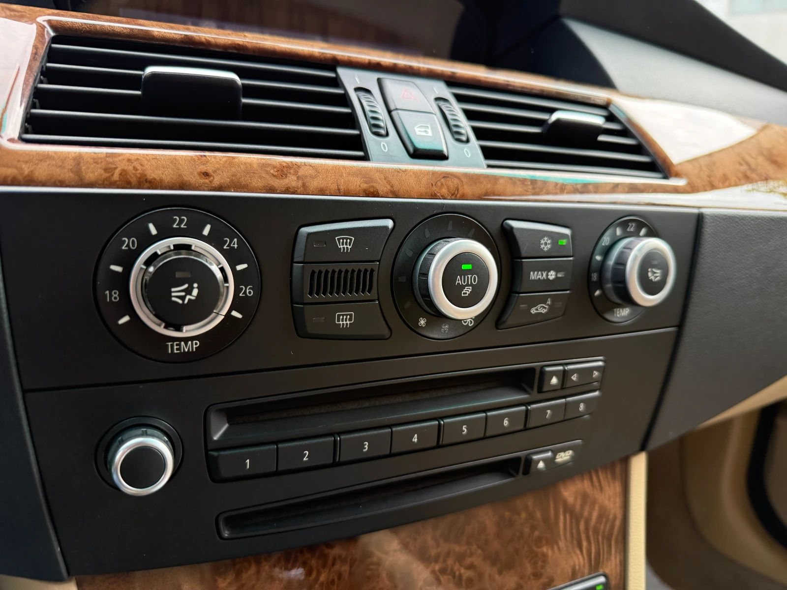 BMW 530 X Drive | Mobile.bg � ����������� 14