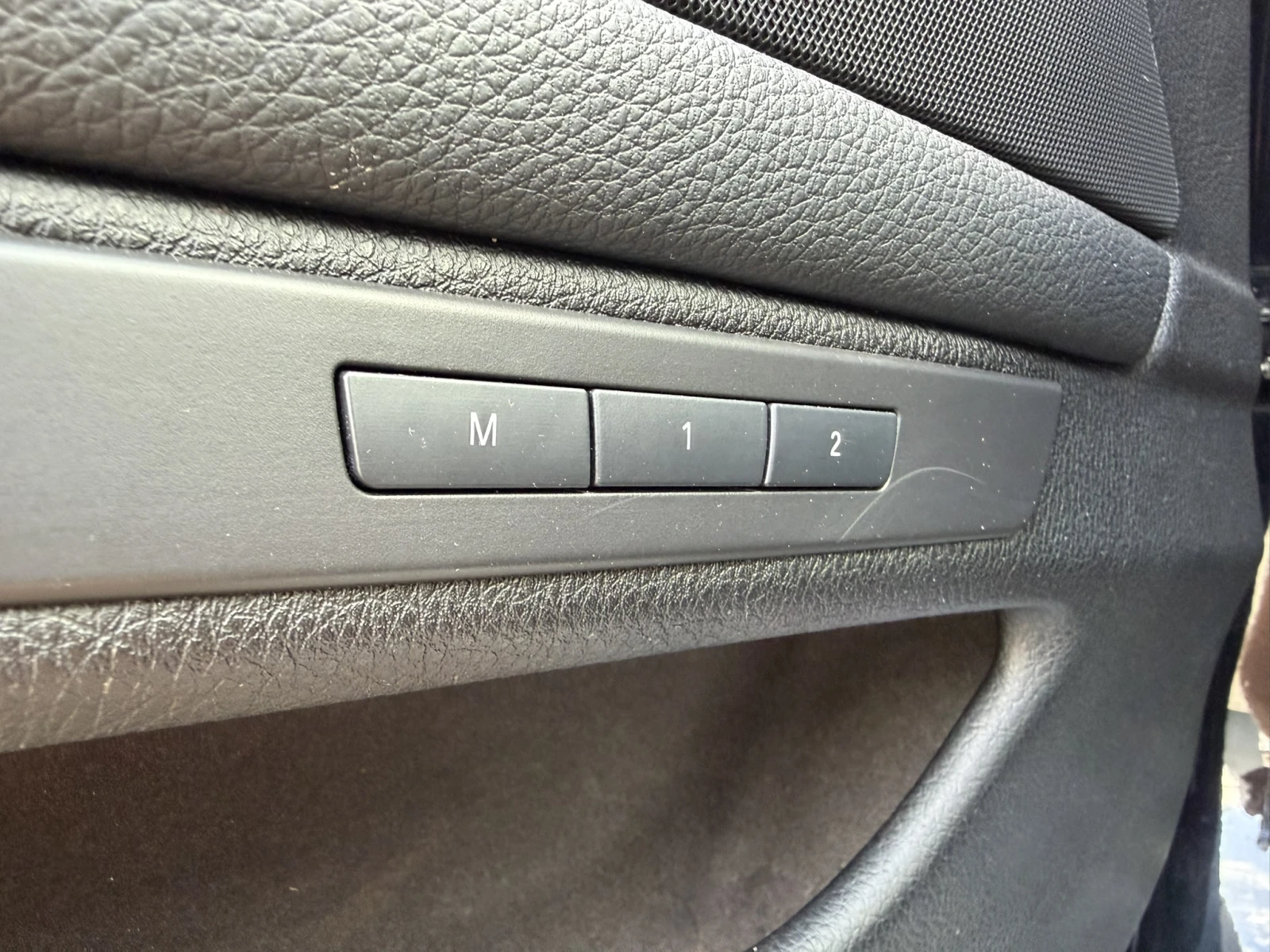 BMW 528 xDrive | Mobile.bg � ����������� 12