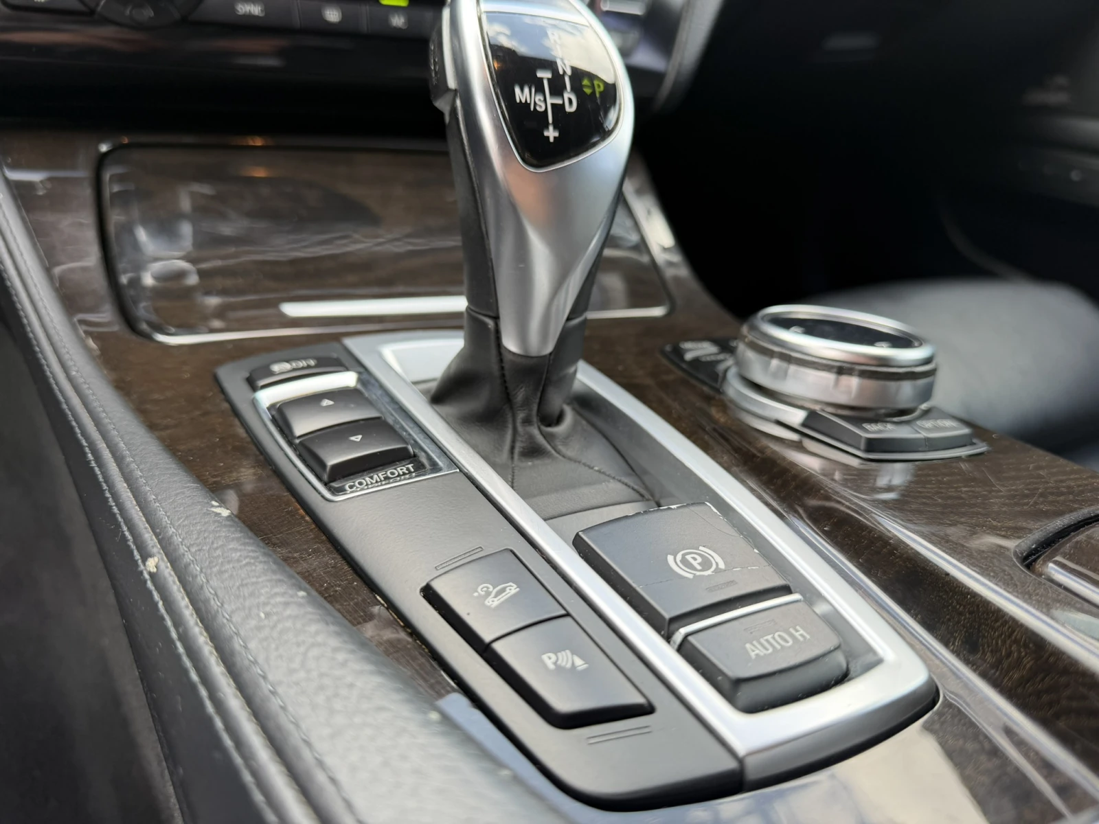 BMW 528 xDrive | Mobile.bg � ����������� 11